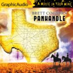 Stand-Alone Title: Panhandle