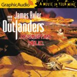 Outlanders 6: Doomstar Relic