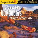 Outlanders 9: Night Eternal