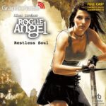 Rogue Angel 28: Restless Soul