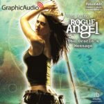 Rogue Angel 32: The Oracle’s Message