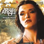 Rogue Angel 52: Death Mask