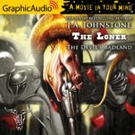 Loner 2: Devil’s Badland