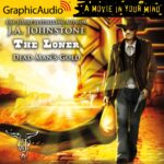 Loner 3: Dead Man’s Gold