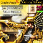Loner 15: Bullets Don’t Die