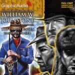 Family Jensen 4: Hard Ride To Hell