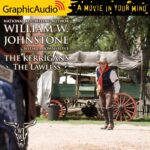 Kerrigans 2: The Lawless
