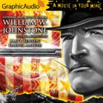 Matt Jensen 6: Dakota Ambush