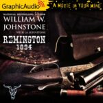 Remington: Remington 1894
