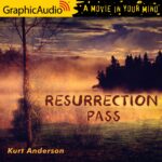 Stand-Alone Title: Resurrection Pass