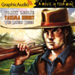 Yakima Henry 1: The Lonely Breed