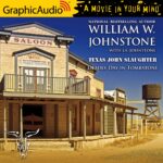 Texas John Slaughter 2: Deadly Day in Tombstone