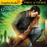 Trail of the Gunfighter 1: The Dawn of Fury (3 of 3)