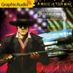Trail of the Gunfighter 2: The Killing Season (2 of 2)