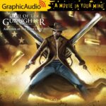 Trail of the Gunfighter 3: Autumn of the Gun (1 of 2)