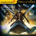 Trail of the Gunfighter 3: Autumn of the Gun (2 of 2)