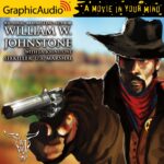 Sixkiller, U.S. Marshal 1: Sixkiller, U.S. Marshal