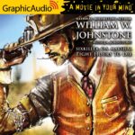 Sixkiller, U.S. Marshal 3: Eight Hours To Die