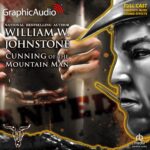 Smoke Jensen 14: Cunning of the Mountain Man