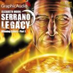Serrano Legacy 3: Winning Colors (1 of 2)