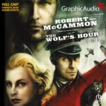 Wolf’s Hour 1: The Wolf’s Hour (1 of 3)