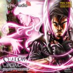 Shadow Saga 3: Shadow’s Master