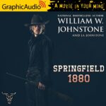 Springfield: 1880