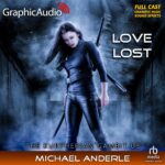 The Kurtherian® Gambit 3: Love Lost