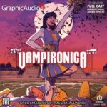Archie Comics: Vampironica: Volume 1