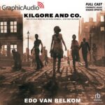 Stand-Alone Title: Kilgore and Co.
