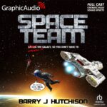 Space Team Universe 1: Space Team
