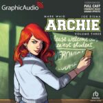 Archie Comics: Archie: Volume 3