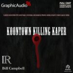 Rosarium: Koontown Killing Kaper