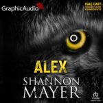 Rylee Adamson: Alex