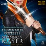 Rylee Adamson: Elementally Priceless