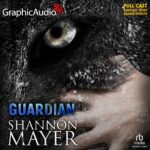 Rylee Adamson 6.5: Guardian