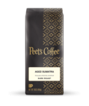 Peet’s Aged Sumatra coffee beans, Whole Bean
