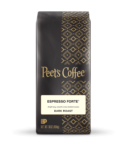 Peet’s Espresso Forte® coffee beans, Espresso