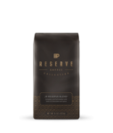 Peet’s Reserve JR Reserve Blend® Coffee | Limited Release, Espresso
