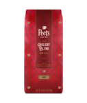 Peet’s 2023 Holiday Blend Dark Roast Coffee | Limited Release, Drip