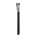Sigma Beauty F72 Soft Angled Concealer Brush