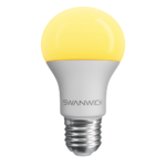 Anti-Blue Light LED Bulb -Yellow