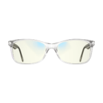 Classic Day Swannies Diamond / Large
