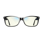 Classic Day Swannies Black / Regular