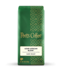 Peet’s Uzuri African Blend® coffee beans, Drip