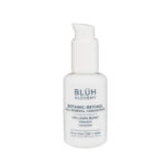 BLÜH ALCHEMY Botanic-Retinol Cell Renewal Concentrate