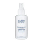 BLÜH ALCHEMY Toning Elixir