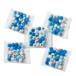 It’s a Boy Baby Party Favors