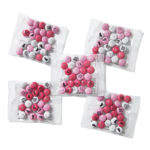 It’s a Girl Baby Party Favors