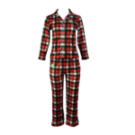Family Holiday Lounge Set (Youth)
